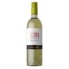 120 Reserva Especial Santa Rita Sauvignon Blanc - 750ml