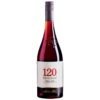 120 Reserva Especial Santa Rita Pinot Noir - 750ml