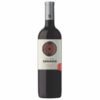 Sanama Reserva Carménère - 750ml