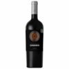 Sanama Reserva Carménère Limited Edition - 750ml