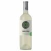 Sanama Reserva Sauvignon Blanc - 750ml