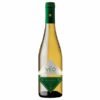 Veo Superior Chardonnay - 750ml