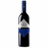 Veo Superior Merlot - 750ml