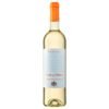 Alma da Vinha Douro DOC - 750ml
