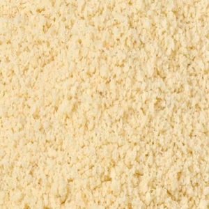 Amêndoa Farinha  - 1kg