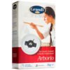 Arroz Arbório - 1kg
