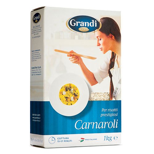 arroz-carnaroli-grandi.jpg