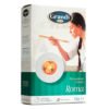 Arroz Roma - 1kg