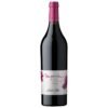 Bougainville Santa Rita Petite Sirah - 750ml