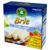 Queijo Brie Champignon - 125g