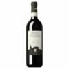 Brunello di Montalcino DOCG Poggio Cerrino - 750ml
