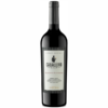 Caballero de La Cepa Cabernet Sauvignon - 750ml