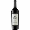 Caballero de La Cepa Malbec - 750ml
