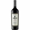 Caballero de La Cepa Reserva Cabernet Sauvignon - 750ml