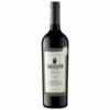 Caballero de La Cepa Reserva Malbec - 750ml