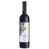 Monte Paschoal Reserva Cabernet Sauvignon - 750ml