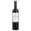 Monte Paschoal Virtus Cabernet Sauvignon  - 750ml
