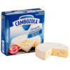 Queijo Cambozola Champignon - 125g