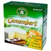 Queijo Camembert Champignon - 125g