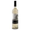Cardal Quinta da Alorna Branco - 750ml