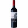 Cardal Quinta da Alorna Tinto - 750ml