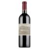 Casa Real Reserva Especial Santa Rita Cabernet Sauvignon - 750ml