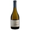 Chardonnay Dedicato Monte Paschoal - 750ml