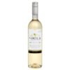 Chardonnay Virtus Monte Paschoal - 750ml