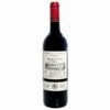 Château Les Millaux Bordeaux - 750ml