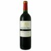 Château Robin Saint Denis 2014 - 750ml