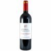 Château Savariaud Bordeaux Superieur - 750ml