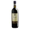 Chianti DOCG Valdorella - 750ml