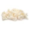 Couve Flor IQF Navarra - 2,5kg