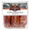 Copa Espanhola Fatiada Montanera - 500g