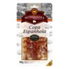 Copa Espanhola Fatiada Montanera - 80g