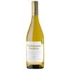 Cordillera Andina Chardonnay - 750ml