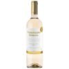 Cordillera Andina Sauvignon Blanc - 750ml