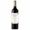 Cordillera Andina Syrah - 750ml