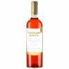 Cordillera Andina Syrah Rosé - 750ml