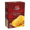 Couscous Marroquino  - 500g