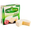Queijo Cremd'or Champignon - 125g