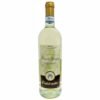 Pinot Grigio delle Venezie Valdorella - 750ml