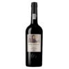 Porto Ferreira Dona Antonia Tawny - 750ml
