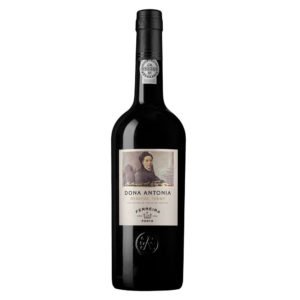 Porto Ferreira Dona Antonia Tawny - 750ml