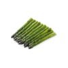 Aspargos Verdes IQF Navarra - 1kg