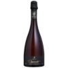 Espumante Brut Dedicato Monte Paschoal - 750ml