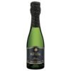 Espumante Prosecco Brut Monte Paschoal - 187ml