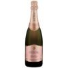 Espumante Brut Rosé Monte Paschoal - 750ml