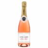 Espumante Cuvée Laurent Brut Rosé