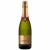 Espumante Virtus Brut Monte Paschoal - 750ml
